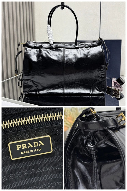 NB - PD Bag - 284