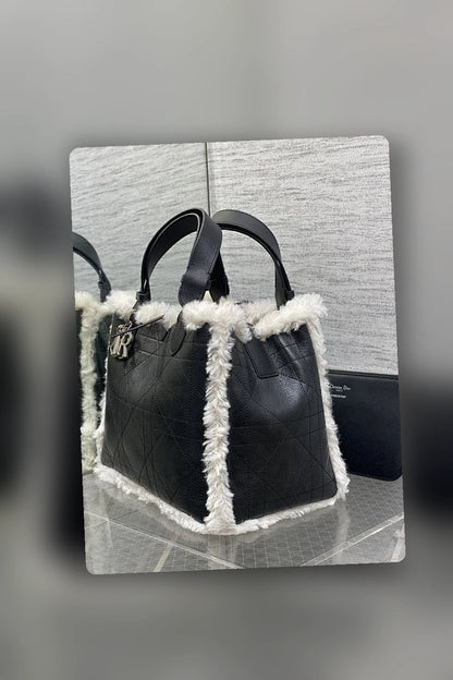 NB - DOR Bag - 1278