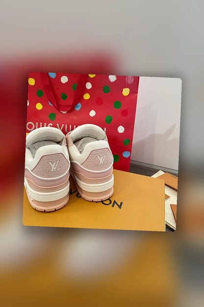 NB - LOV Women Shoes - 194