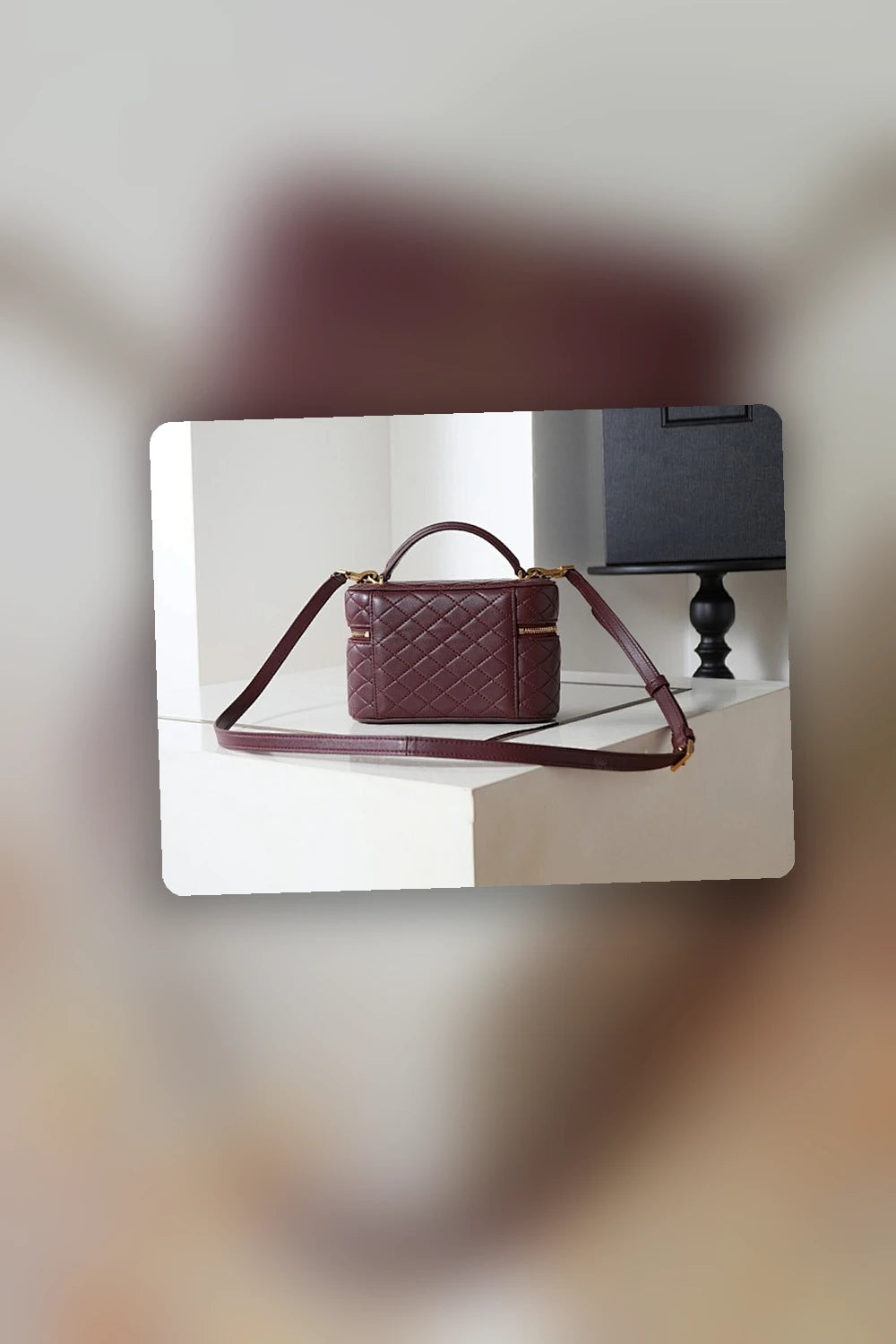 NB - YLS Bag - 070