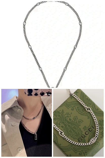 NB - GUKI Jewelry - 310