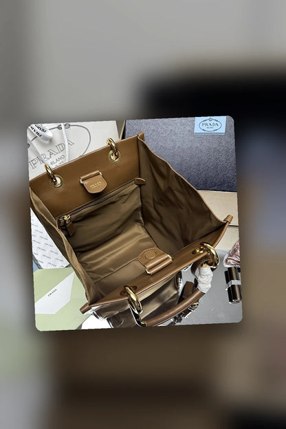 NB - PD Bag - 229