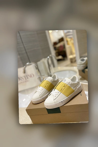 NB - VEL Women Shoes - 972