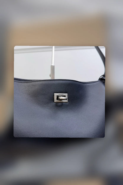 NB - BG Bag - 2022