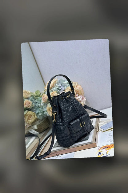 NB - DOR Bag - 007