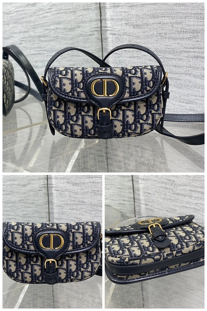NB - DOR Bag - 751