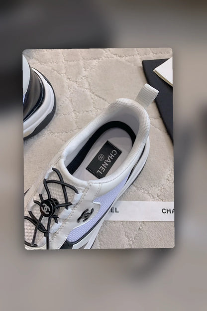 NB - CHL Mix Items - 426