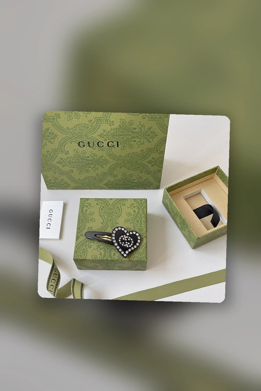NB - GUKI Jewelry - 388