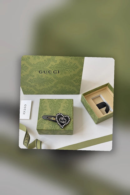 NB - GUKI Jewelry - 388