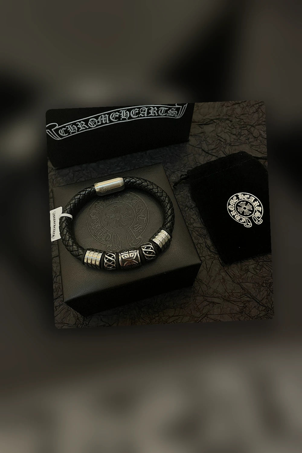 NB - CHO Jewelry - 081