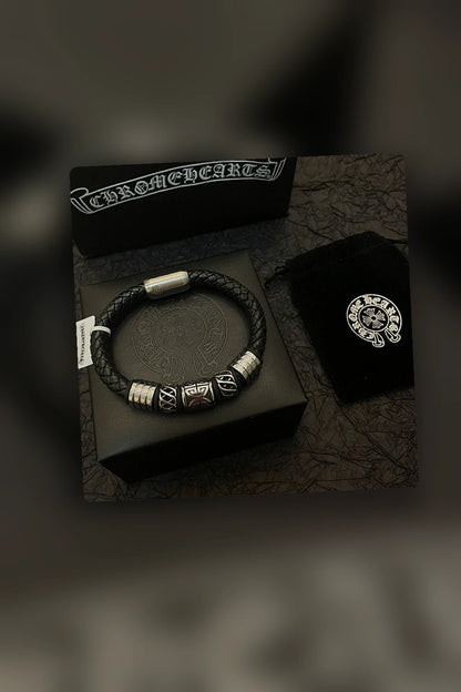 NB - CHO Jewelry - 081