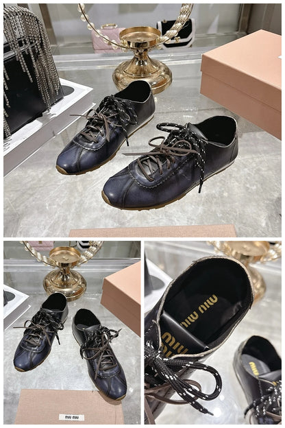NB - MMU Women Shoes - 244
