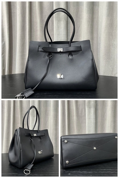NB - BG Bag - 1514