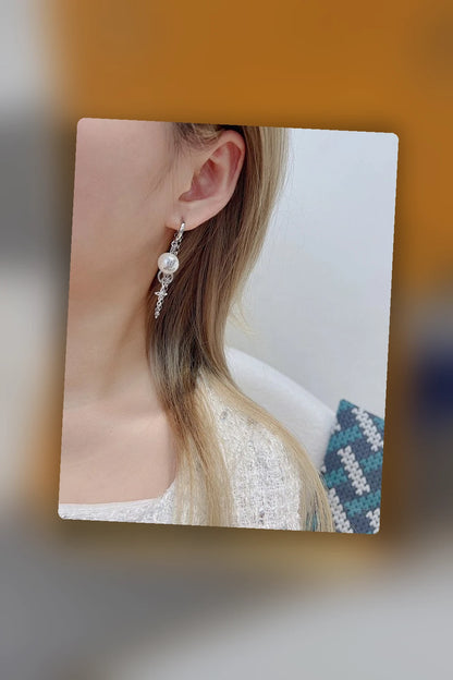 NB - LOV Jewelry - 490