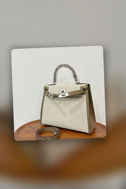 NB - HMS Bag - 1449