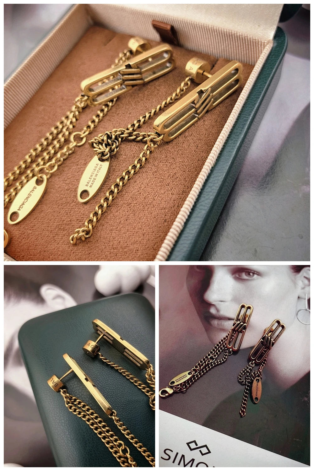 NB - BG Jewelry - 138