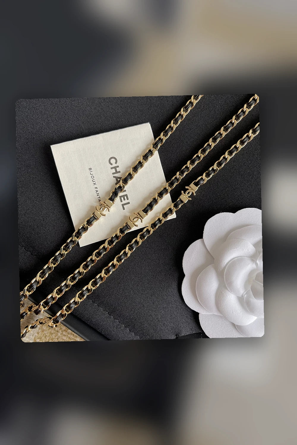 NB - CHL Jewelry - 068