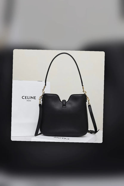 NB - COL Bag - 213