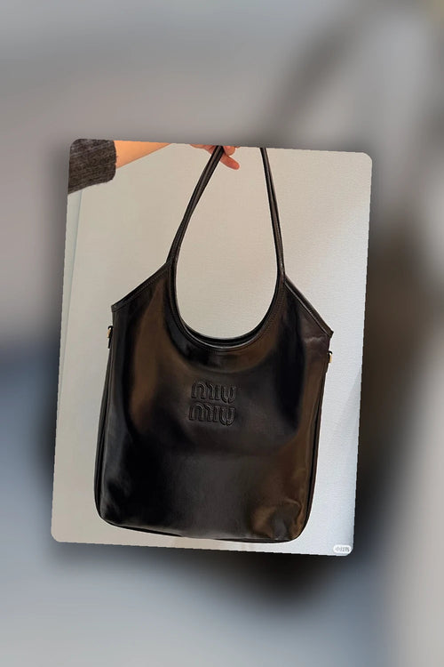 NB - MMU Bag - 336