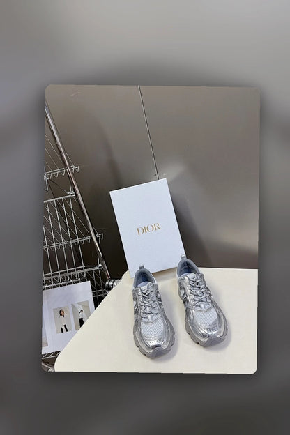 NB - DOR Women Shoes - 527