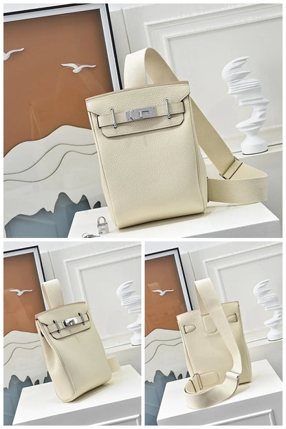 NB - HMS Bag - 1049