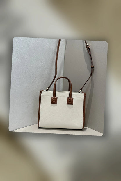NB - BOR Bag - 168