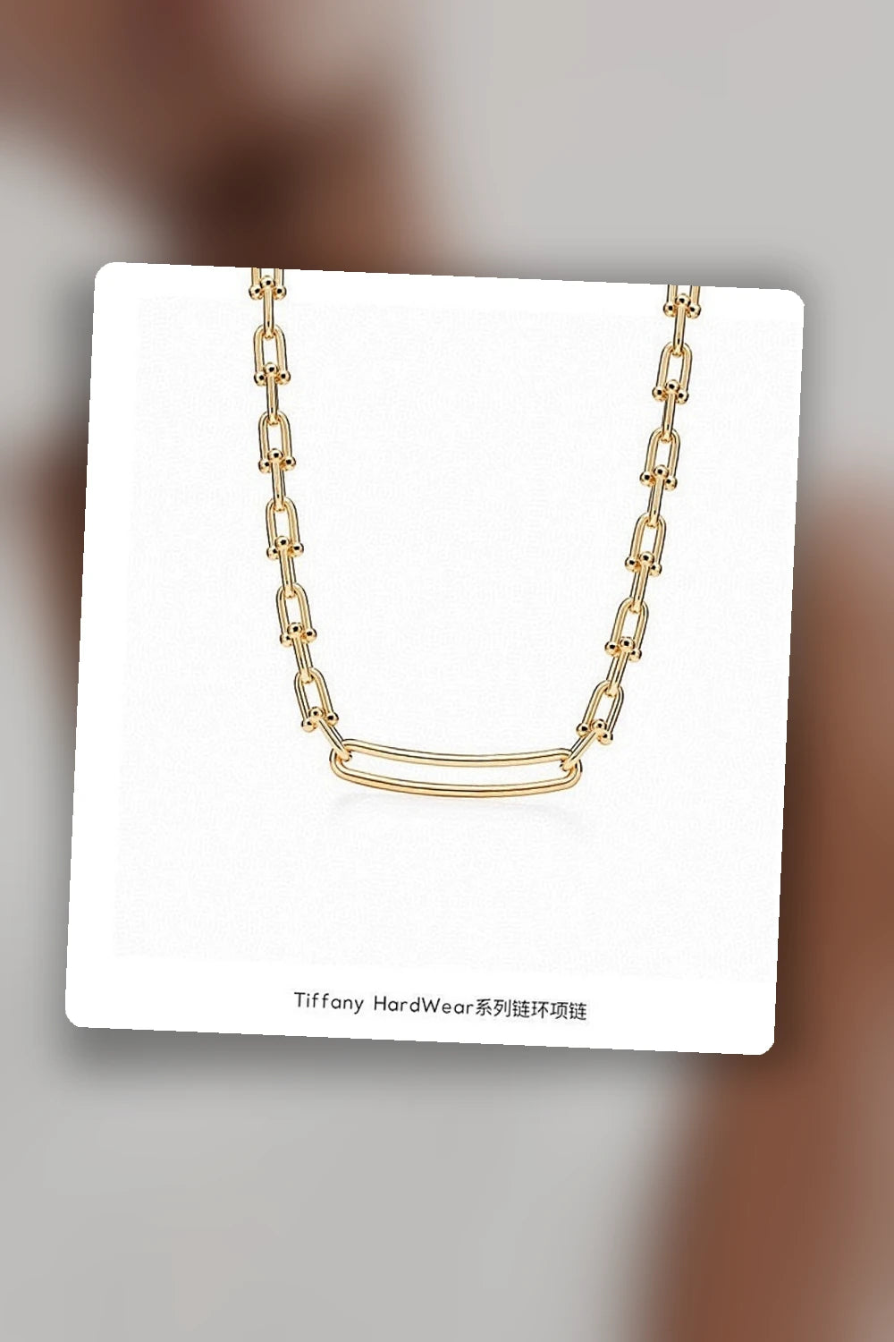 NB - TAOC Jewelry - 039