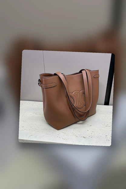 NB - COL Bag - 473