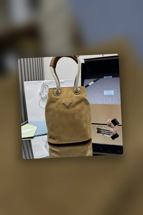 NB - PD Bag - 931