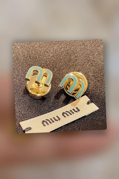 NB - MMU Jewelry - 359