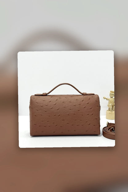 NB - LOP Bag - 485