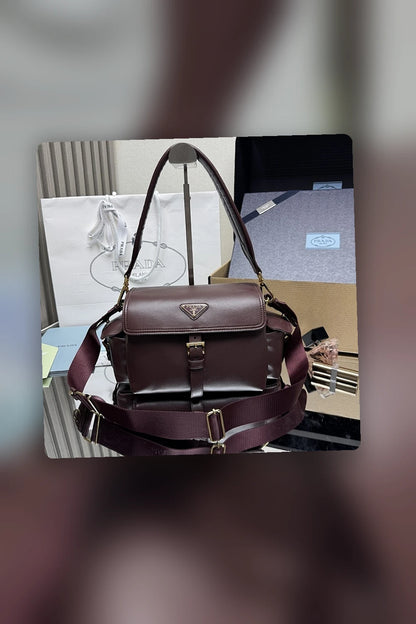 NB - PD Bag - 676