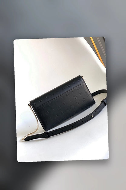NB - BOR Bag - 760