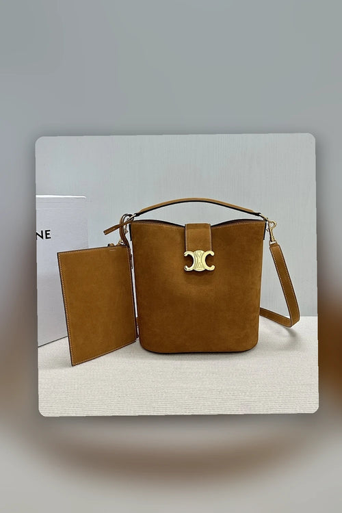 NB - COL Bag - 1154
