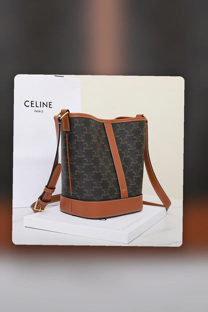 NB - COL Bag - 162