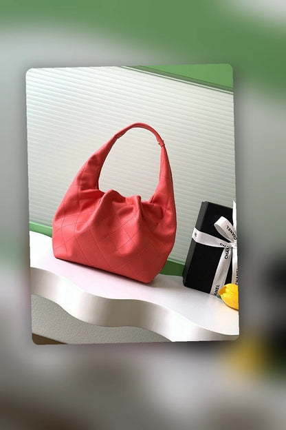 NB - CHL Bag - 1002