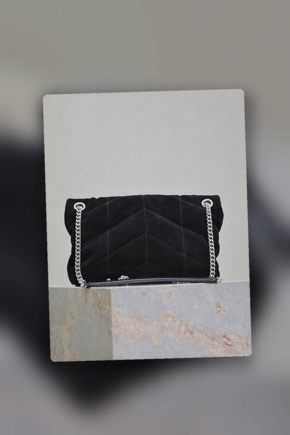 NB - YLS Bag - 641