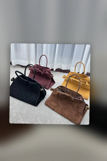 NB - THR Bag - 976
