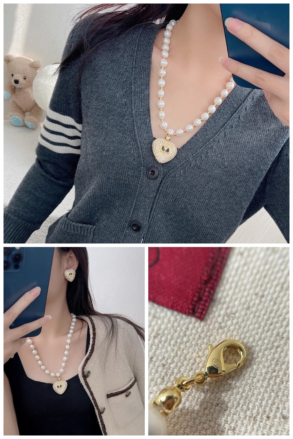 NB - VEL Jewelry - 047