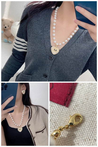 NB - VEL Jewelry - 047