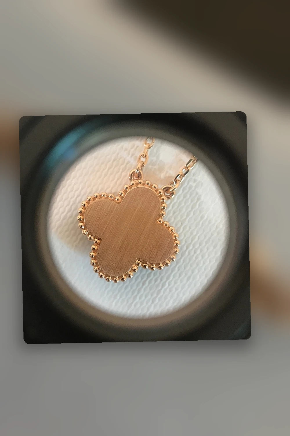 NB - VACA Jewelry - 742