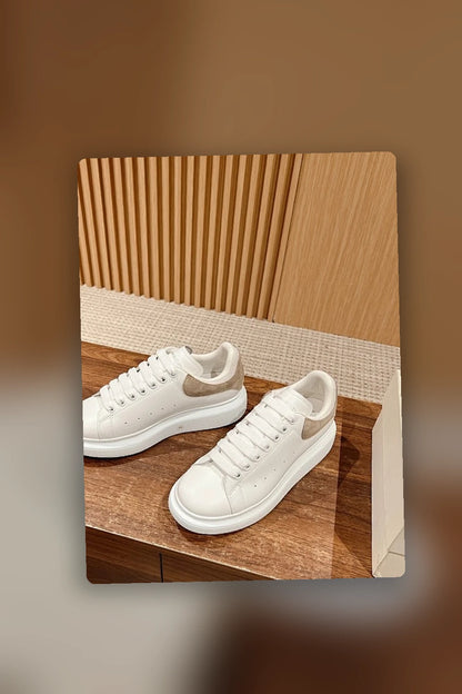 NB - AQ Women Shoes - 060