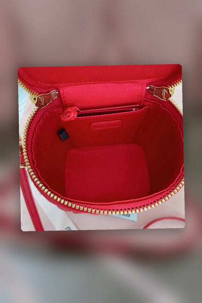 NB - MMU Bag - 1455