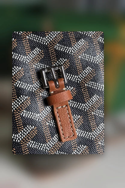 NB - GYO Bag - 1077