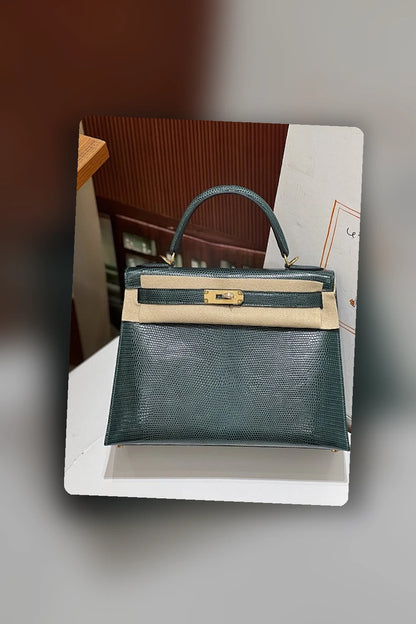 NB - HMS Bag - 644