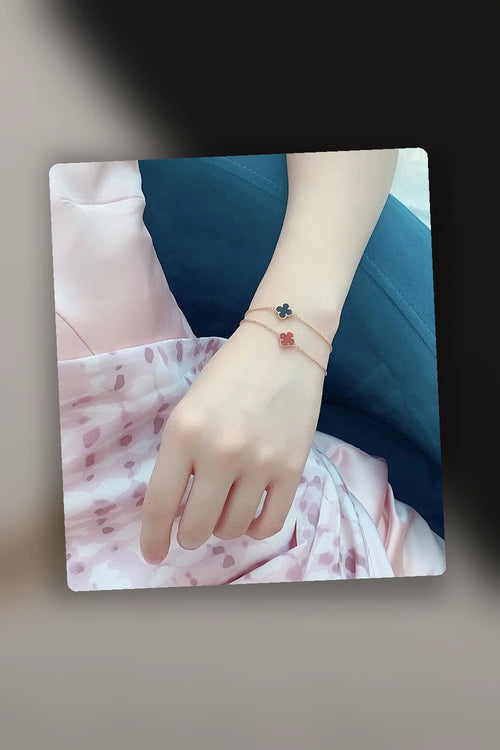 NB - VACA Jewelry - 730