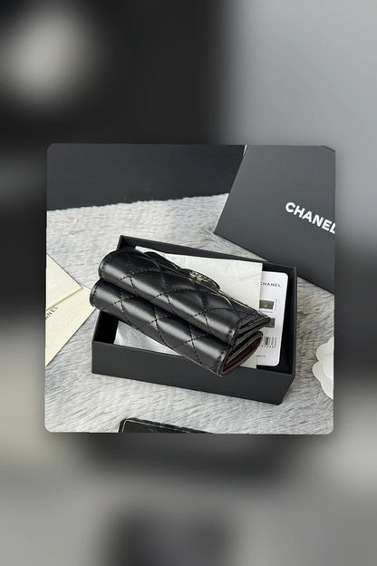 NB - Mix Wallet - 381