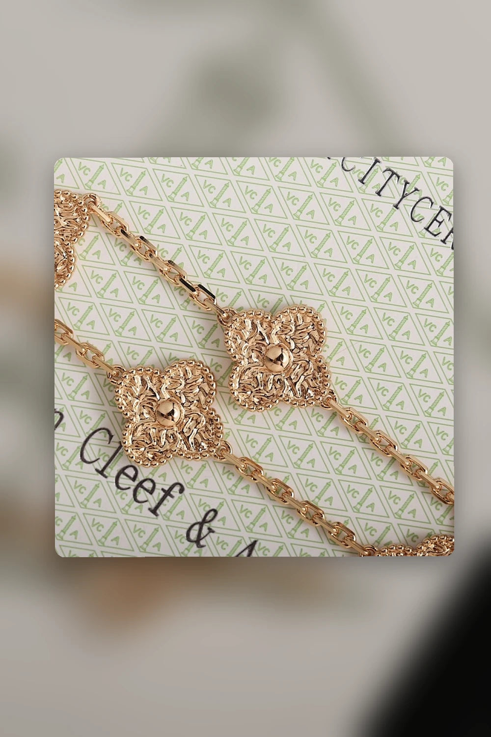 NB - VACA Jewelry - 054