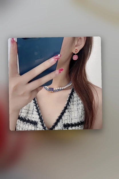 NB - MMU Jewelry - 255