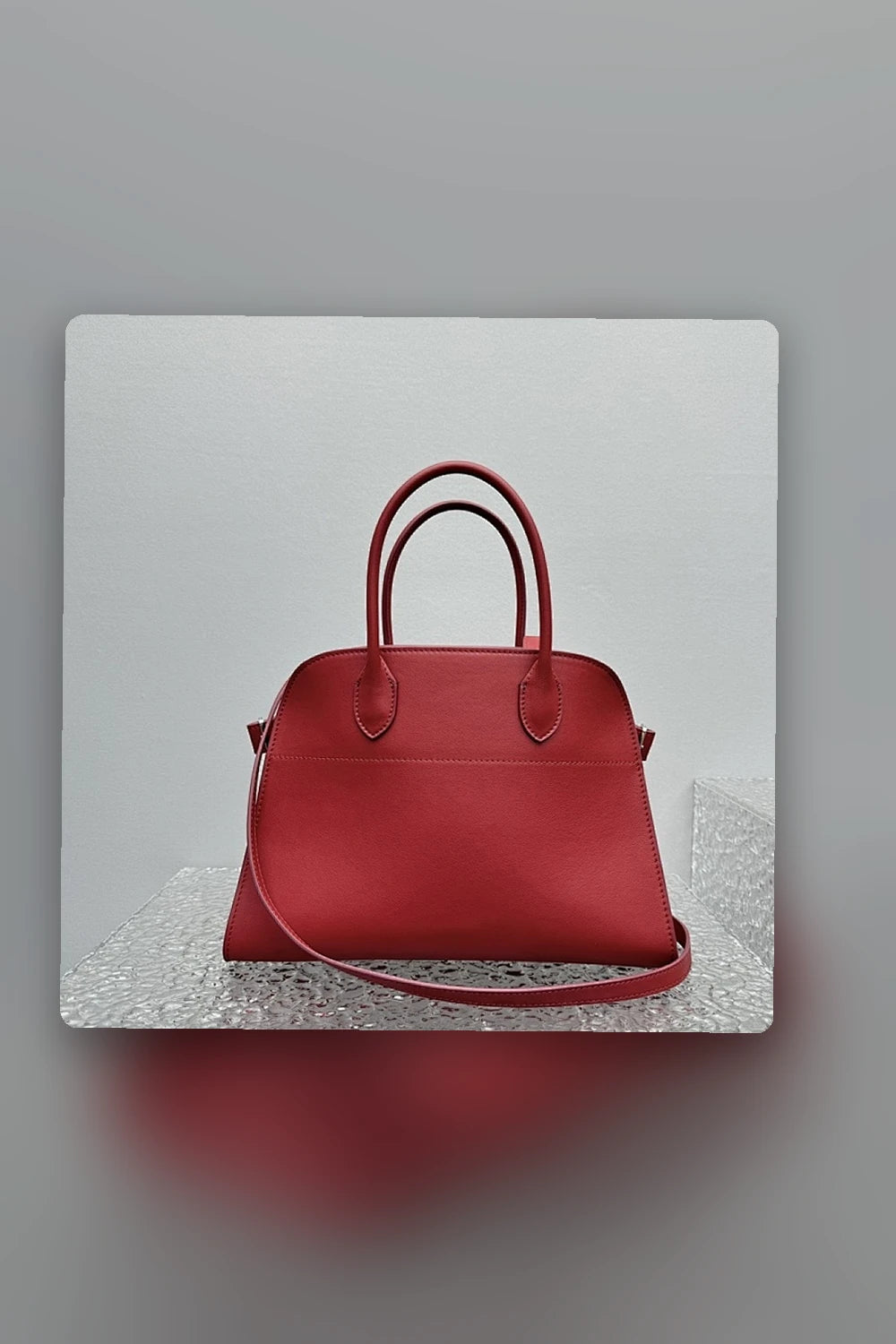 NB - THR Bag - 312